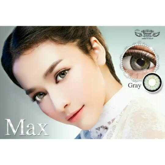 Minus 0.00 (Normal) + Gratis Lenscase. Source · Softlens ORI .