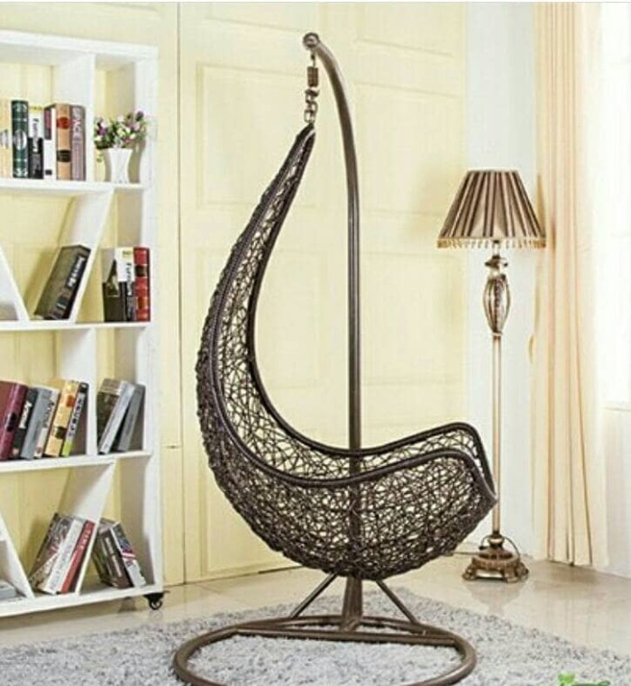 Katalog Kursi Gantung Rotan Travelbon.com Katalog Kursi Gantung Rotan Travelbon.com