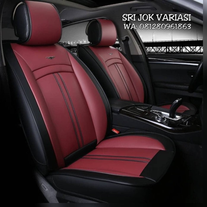 94 Gambar Variasi Cover Jok Mobil Paling Keren 94 Gambar Variasi Cover Jok Mobil Paling Keren