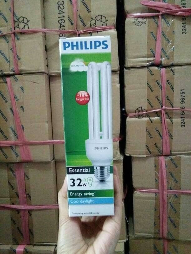 Katalog Lampu Pilip Travelbon.com Katalog Lampu Pilip Travelbon.com
