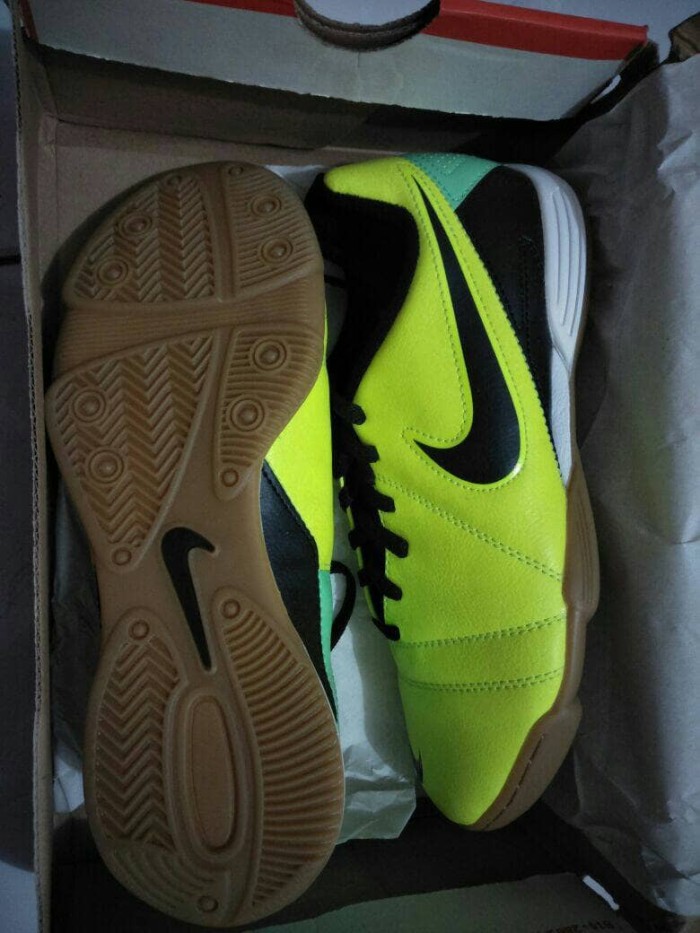 jual sepatu futsal anak nike ctr 360 enganche kuning jual sepatu futsal anak nike ctr 360 enganche kuning