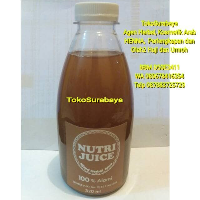 Katalog Cuka Apel Travelbon.com Katalog Cuka Apel Travelbon.com