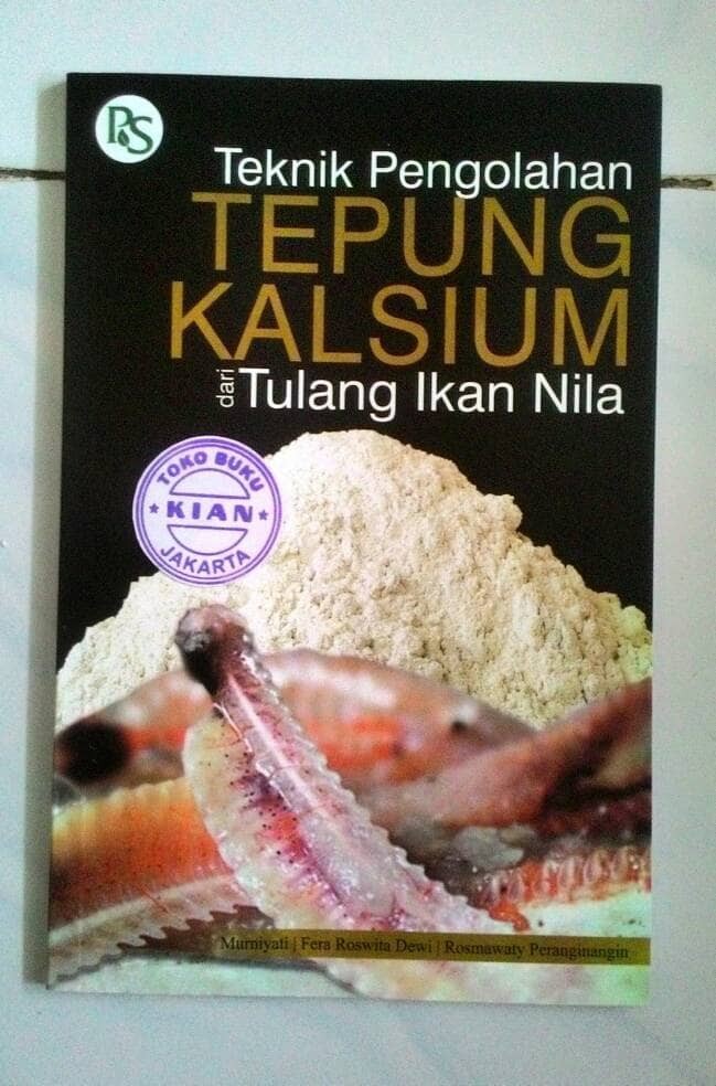 Harga Ikan Nila Travelbon.com Harga Ikan Nila Travelbon.com