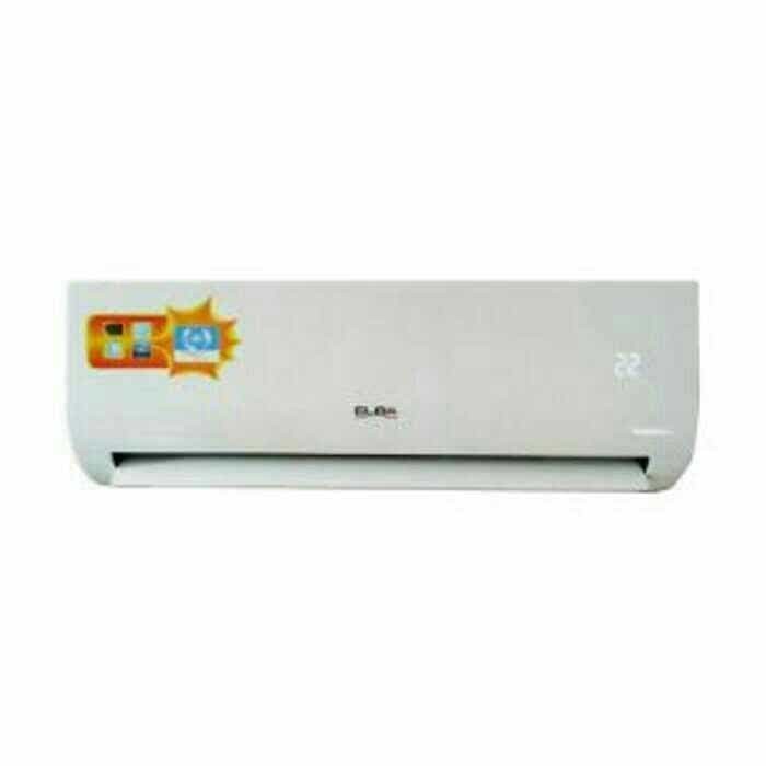 Katalog Ac Elba Travelbon.com Katalog Ac Elba Travelbon.com