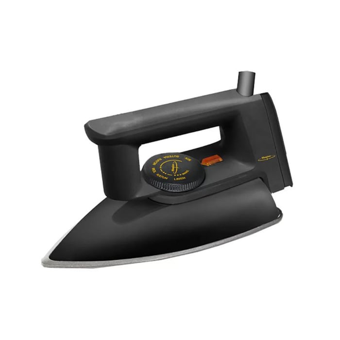 jual maspion ex 1010 blackberry automatic iron setrika jual maspion ex 1010 blackberry automatic iron setrika