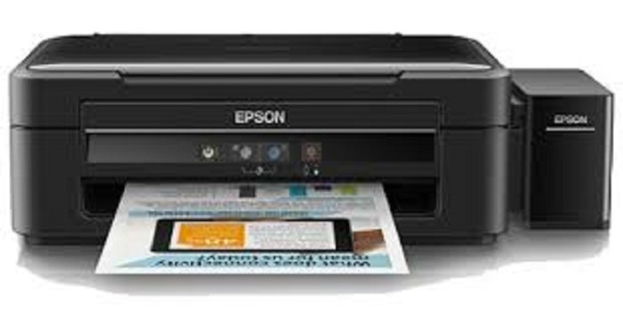 Info Epson L360 Travelbon.com Info Epson L360 Travelbon.com