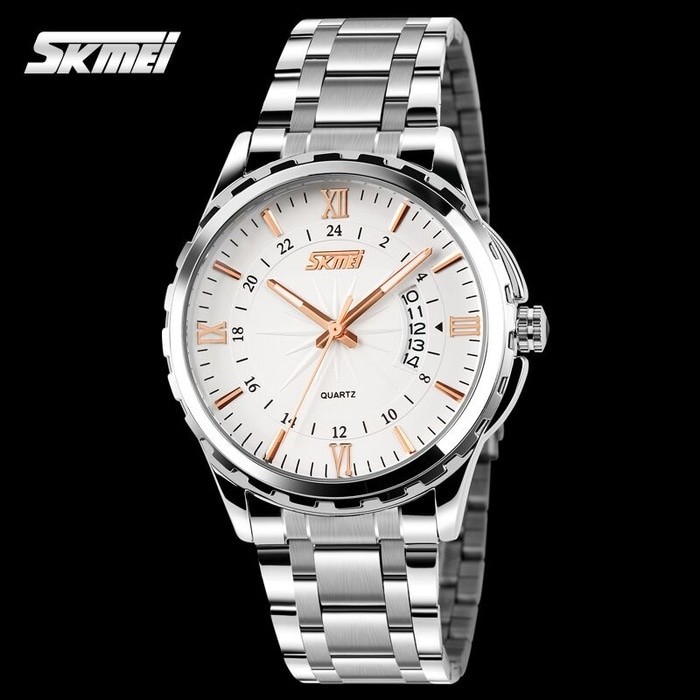 Harga Anti Air Jam Tangan Travelbon.com Harga Anti Air Jam Tangan Travelbon.com