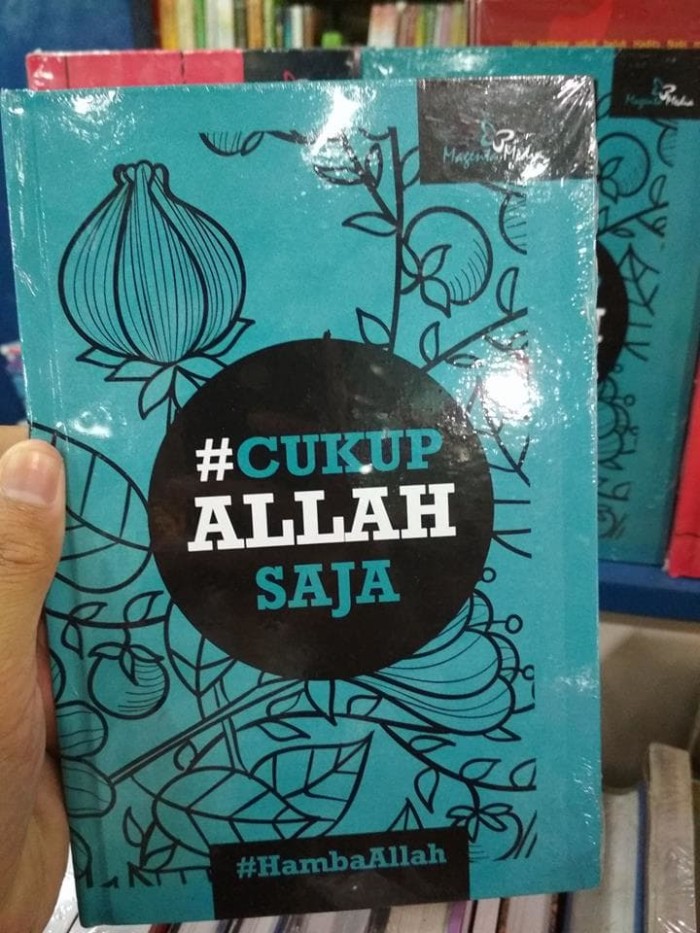 87 Gambar Allah Pelindungku HD 87 Gambar Allah Pelindungku HD