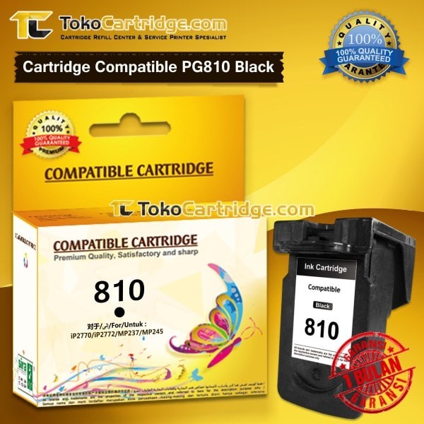 Katalog Cartridge Ip2770 Travelbon.com Katalog Cartridge Ip2770 Travelbon.com