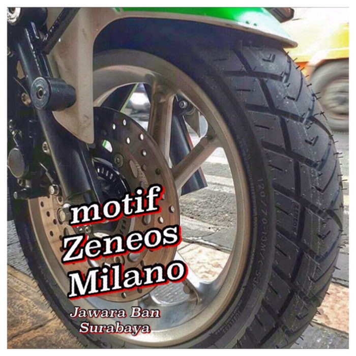 Katalog Ban Zeneos Travelbon.com Katalog Ban Zeneos Travelbon.com