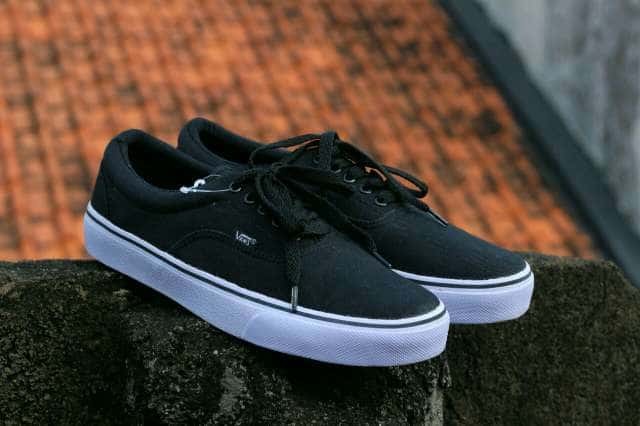 Harga Sepatu Vans Era Originalamp Hargano.com Harga Sepatu Vans Era Originalamp Hargano.com