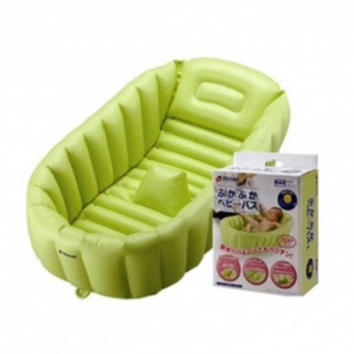 Harga Kolam Mandi Bayi Travelbon.com Harga Kolam Mandi Bayi Travelbon.com
