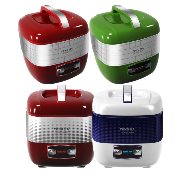 Harga Magic Jar Hargano.com Harga Magic Jar Hargano.com