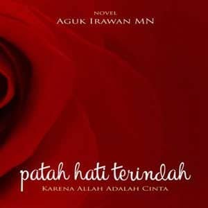 700+ Gambar Cinta Patah Hati HD Paling Keren 700+ Gambar Cinta Patah Hati HD Paling Keren
