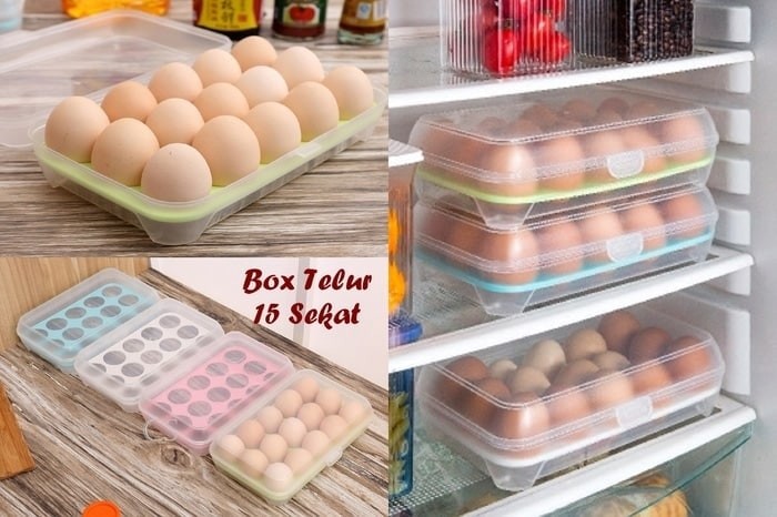 Harga Storage Box Kulkas Kulkas Travelbon.com Harga Storage Box Kulkas Kulkas Travelbon.com