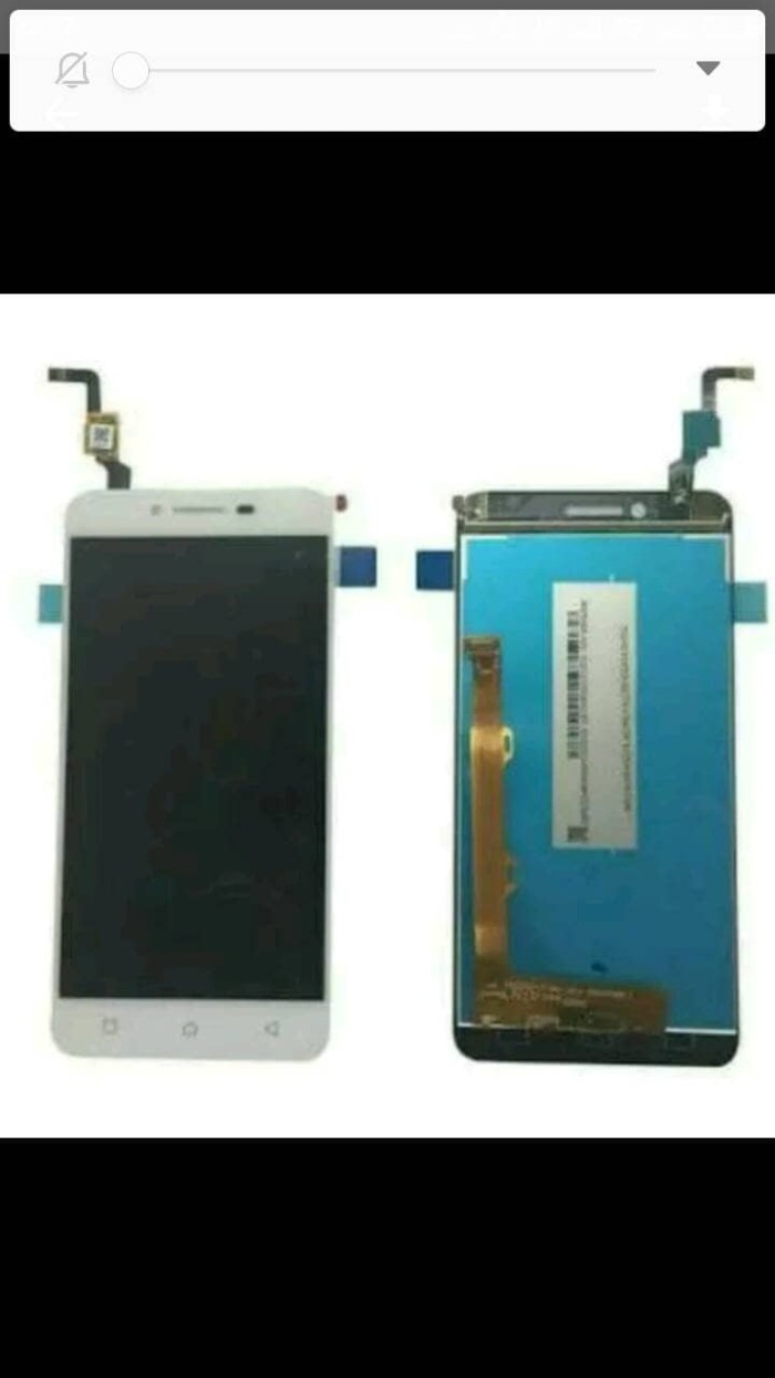 Harga A6020 Travelbon.com Harga A6020 Travelbon.com