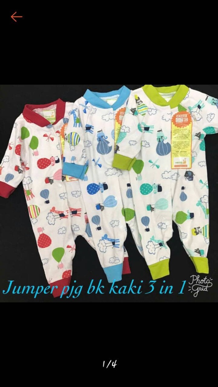 sleepsuit velvet newborn