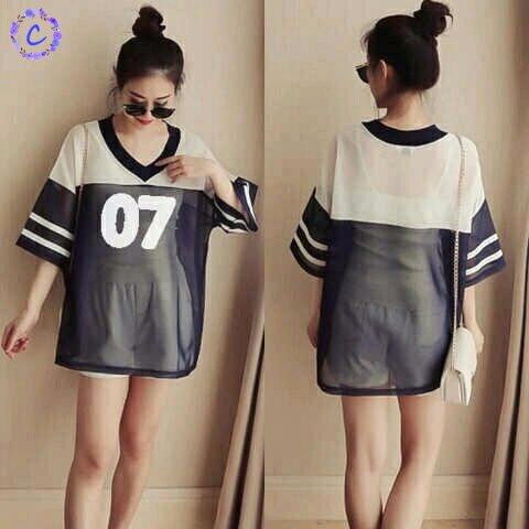 Info Baju Baseball Wanita Murah Hargano.com Info Baju Baseball Wanita Murah Hargano.com