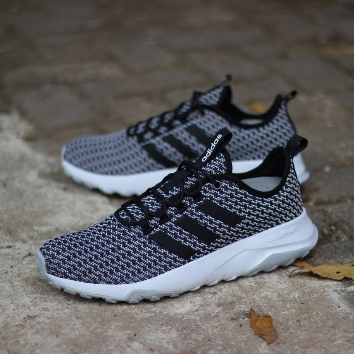 adidas superflex black