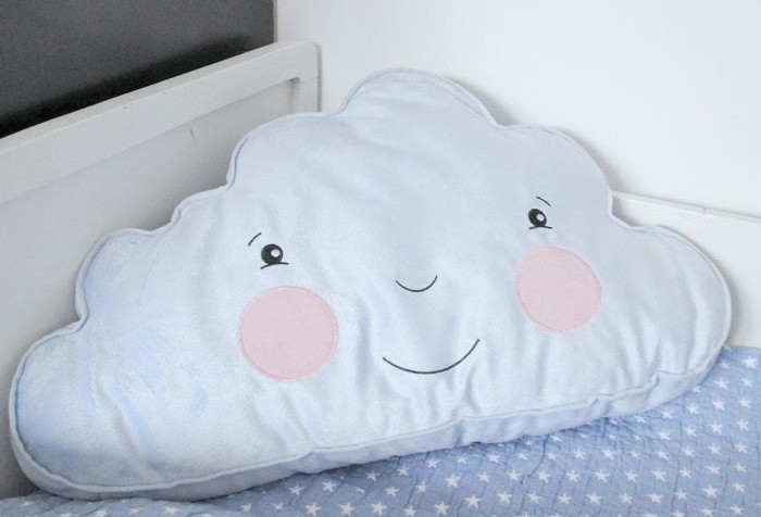 jual boneka awan bantal awan bantal anak boneka bantal jual boneka awan bantal awan bantal anak boneka bantal