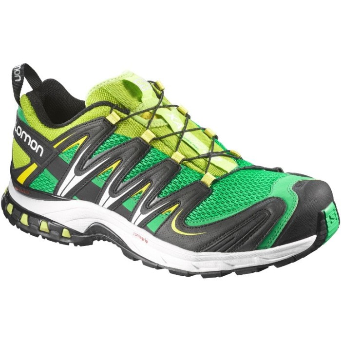 Katalog Salomon Shoes Travelbon.com Katalog Salomon Shoes Travelbon.com