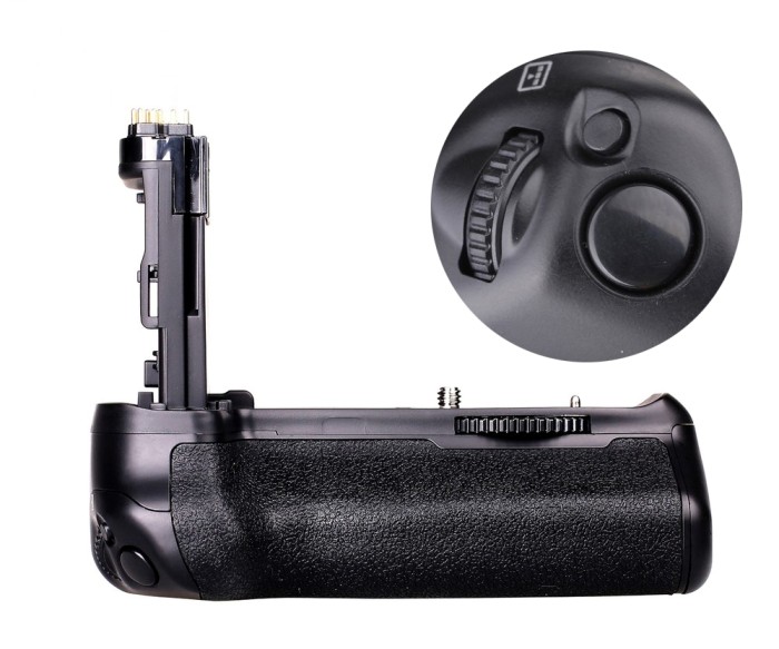 Info Battery Grip For Canon Travelbon.com Info Battery Grip For Canon Travelbon.com