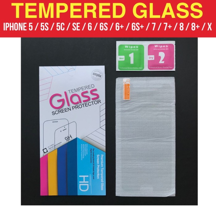 jual tempered glass iphone 8 8 8 plus x anti jual tempered glass iphone 8 8 8 plus x anti