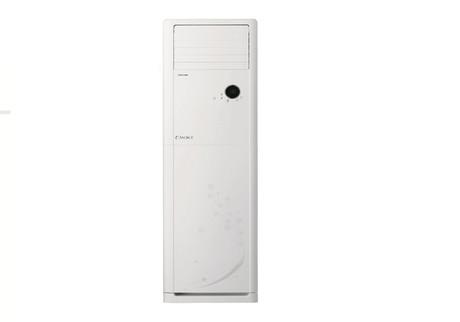 Harga Ac Gree Travelbon.com Harga Ac Gree Travelbon.com