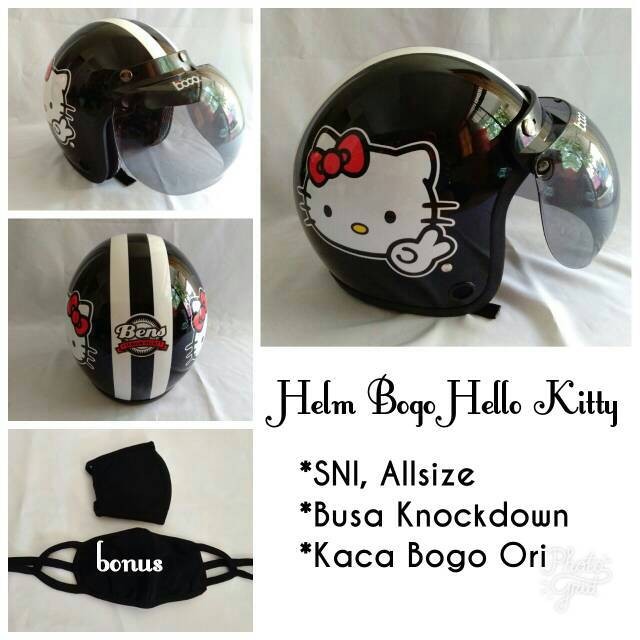 Info Kaca Hello Kitty Hargano.com Info Kaca Hello Kitty Hargano.com