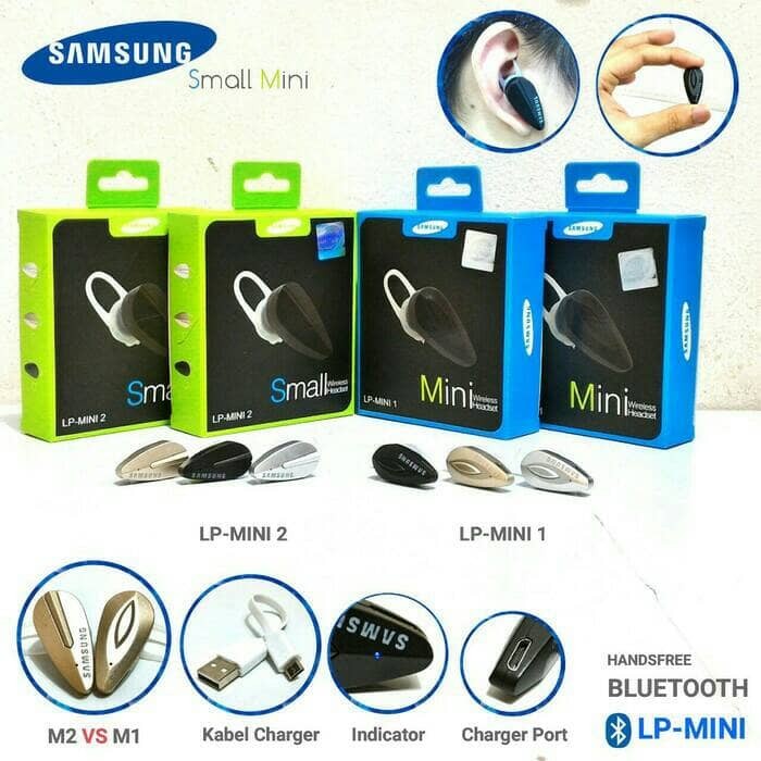 Informasi Harga Mini Wireless Bluetooth Earphone Stereo Headphone HeadsetSpotharga.com Informasi Harga Mini Wireless Bluetooth Earphone Stereo Headphone HeadsetSpotharga.com