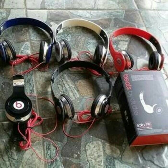 Info Headphone Earphone Headset Beats Hargano.com Info Headphone Earphone Headset Beats Hargano.com