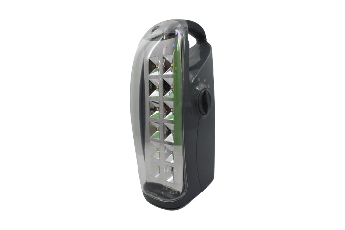 Katalog Lampu Emergency Philips Travelbon.com Katalog Lampu Emergency Philips Travelbon.com