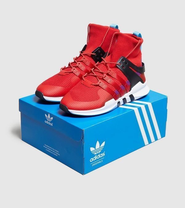adidas originals eqt support adv winter