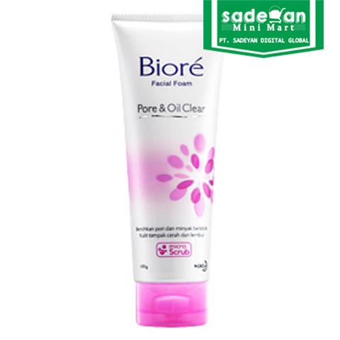 Info Oil Facial Foam Hargano.com Info Oil Facial Foam Hargano.com