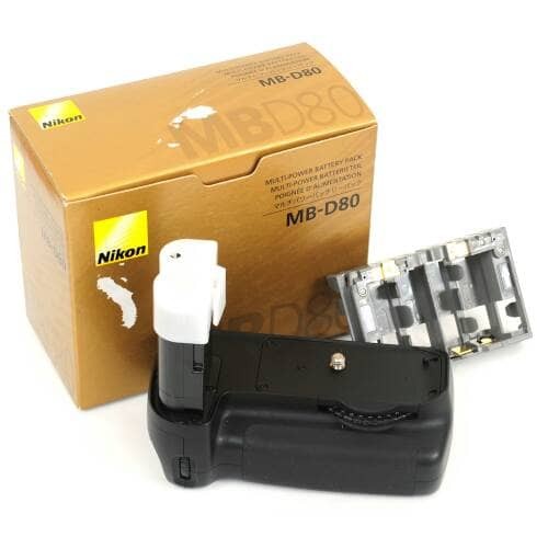 Katalog Batre Nikon D80 Hargano.com Katalog Batre Nikon D80 Hargano.com
