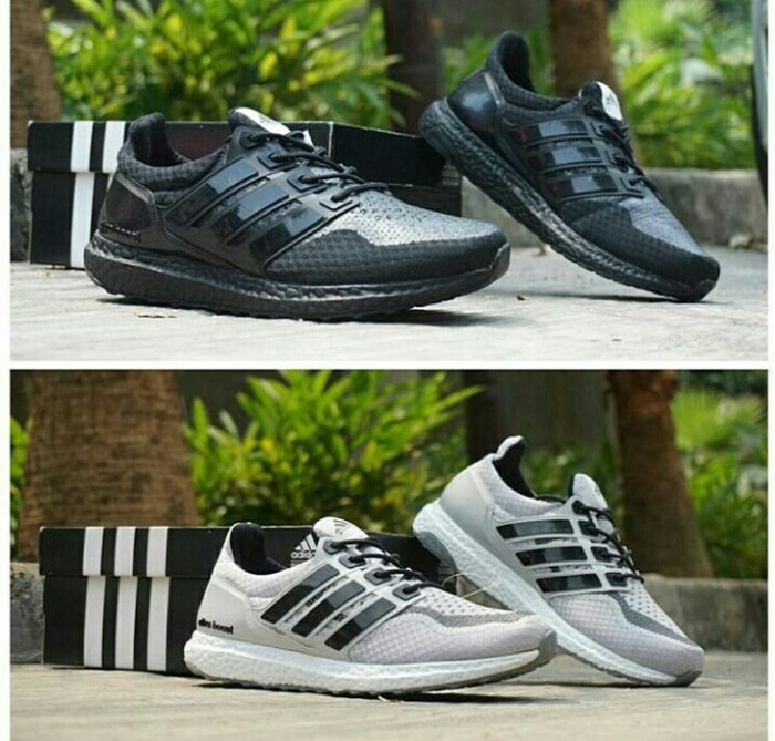 Info Sepatu Adidas Ultra Boost Original Travelbon.com Info Sepatu Adidas Ultra Boost Original Travelbon.com