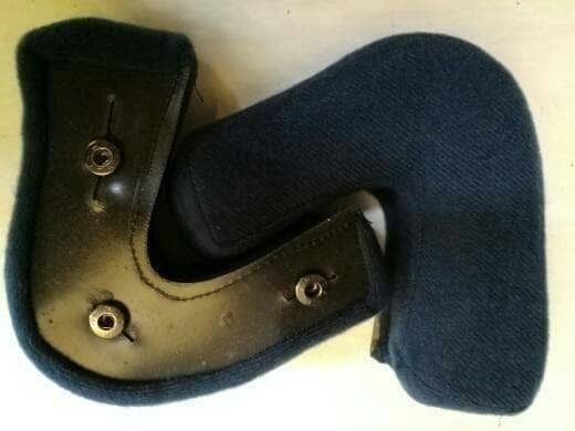 Info Helm Ink Cx Hargano.com Info Helm Ink Cx Hargano.com