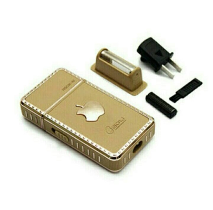 tokopedia-product-detail-0