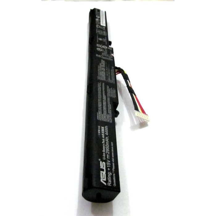 Harga Sus X550ze Hargano.com Harga Sus X550ze Hargano.com