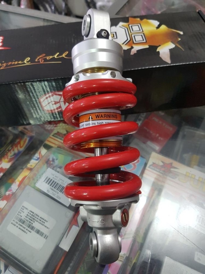 Harga Shock Answer Jupiter Mx Hargano.com Harga Shock Answer Jupiter Mx Hargano.com
