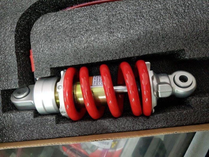 Info Shock Answer Jupiter Mx Hargano.com Info Shock Answer Jupiter Mx Hargano.com