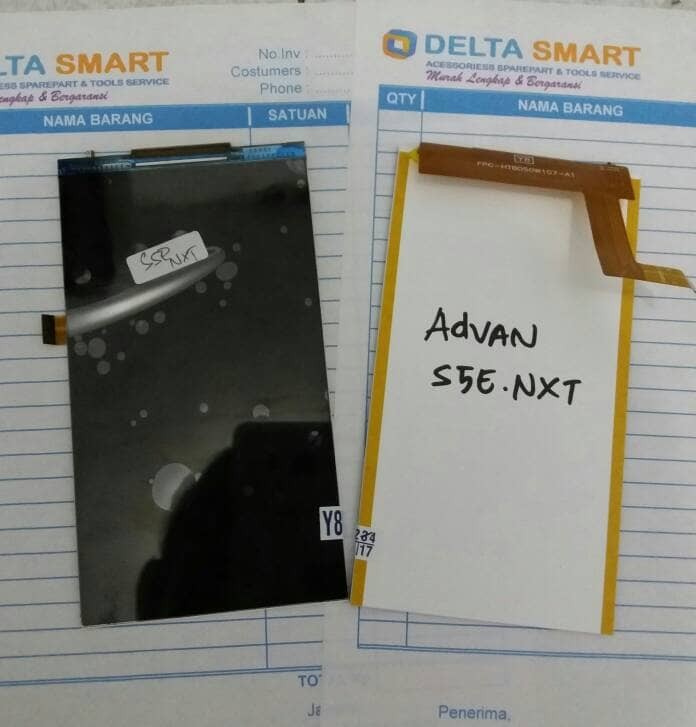 Harga Advan S5e Nxt Travelbon.com Harga Advan S5e Nxt Travelbon.com