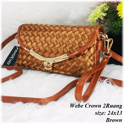 Harga Tas Webe Travelbon.com Harga Tas Webe Travelbon.com
