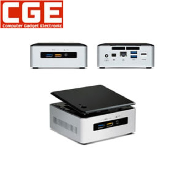 Katalog Intel Nuc I3 DaftarHarga.Pw Katalog Intel Nuc I3 DaftarHarga.Pw