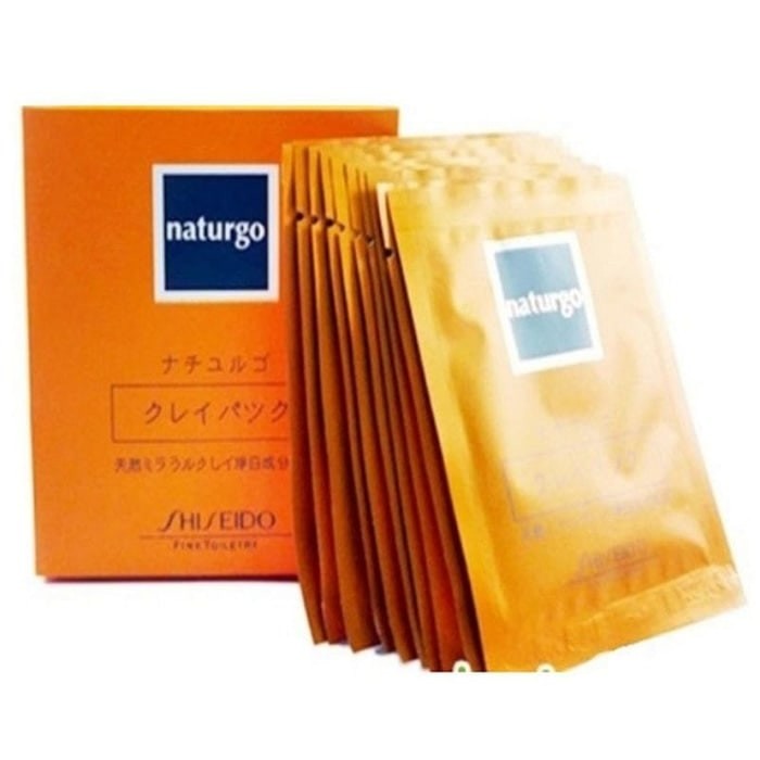 jual shiseido naturgo jakarta grosir jual shiseido naturgo jakarta grosir