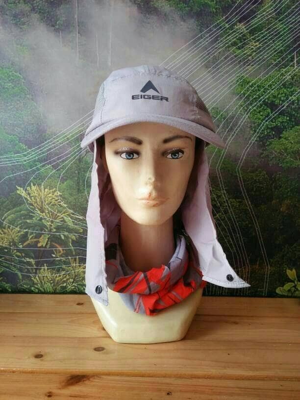 Info Topi Jepang Eiger Hargano.com Info Topi Jepang Eiger Hargano.com