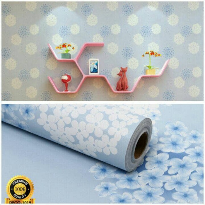 500 Wallpaper Cantik Dan Elegan Paling Keren 500 Wallpaper Cantik Dan Elegan Paling Keren