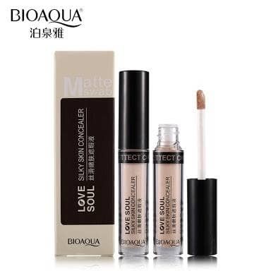 Info Liquid Foundation Travelbon.com Info Liquid Foundation Travelbon.com