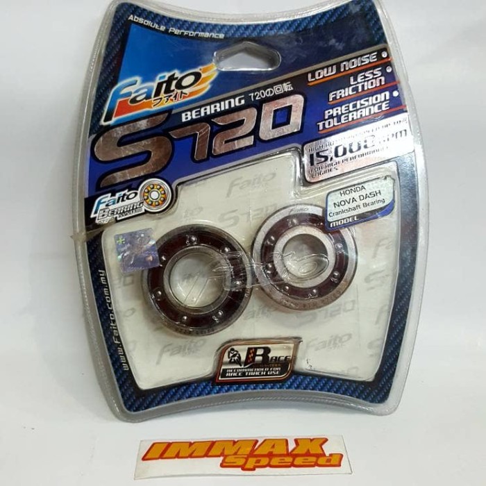 Katalog Honda Nova Dash Hargano.com Katalog Honda Nova Dash Hargano.com