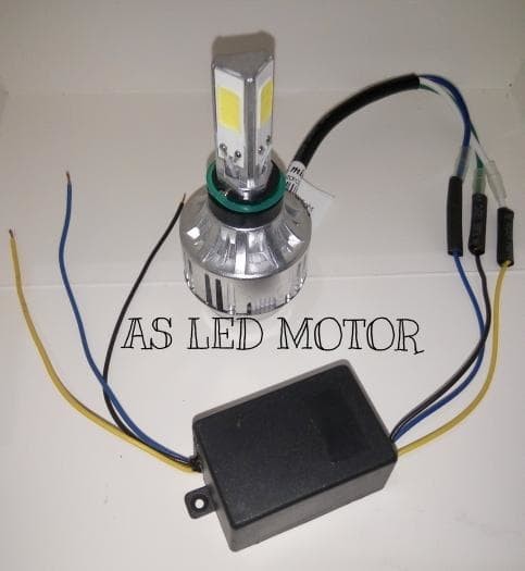 Katalog Lampu Led Untuk Motor Travelbon.com Katalog Lampu Led Untuk Motor Travelbon.com